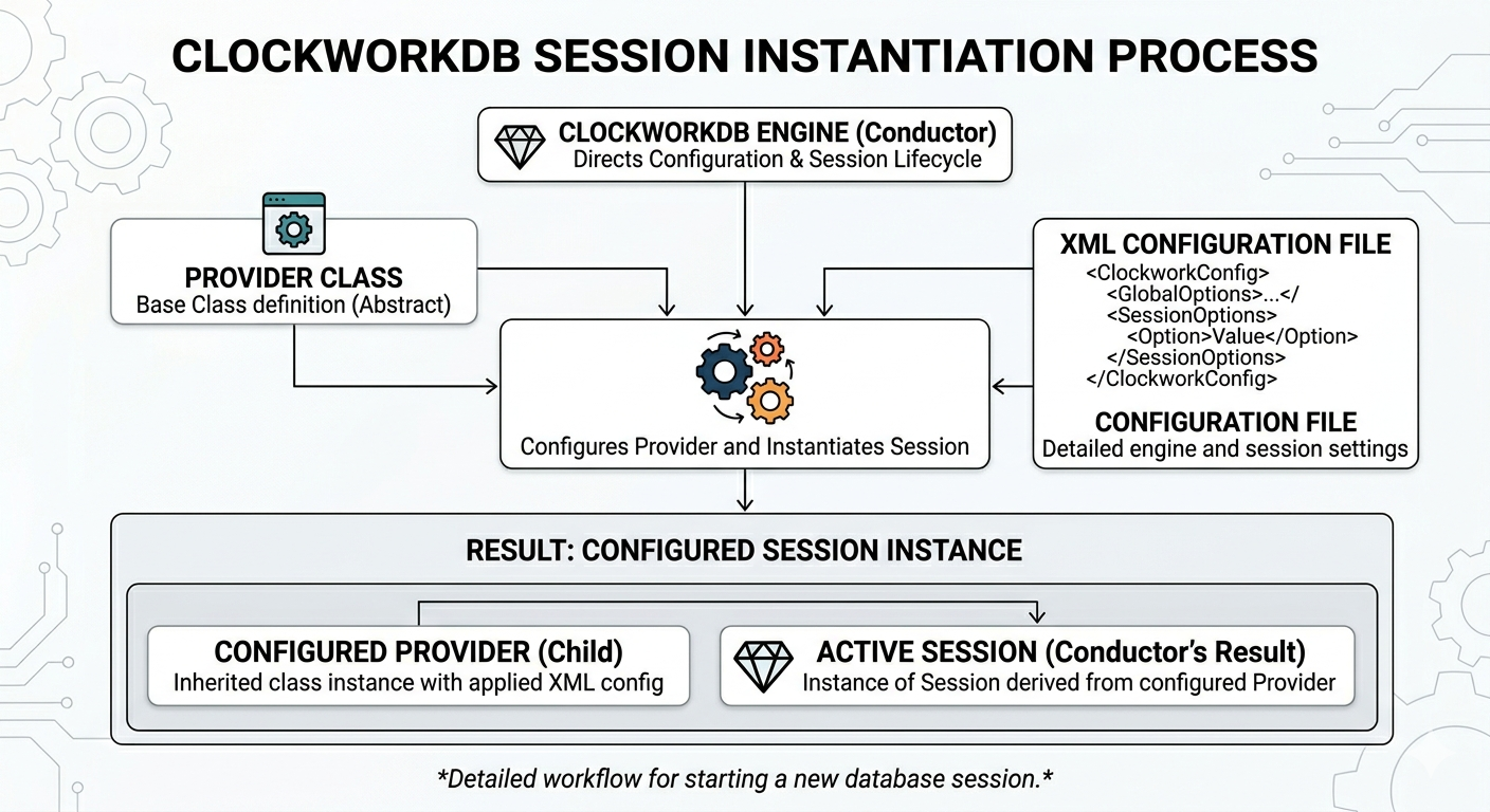 _static/api-session-generation.png