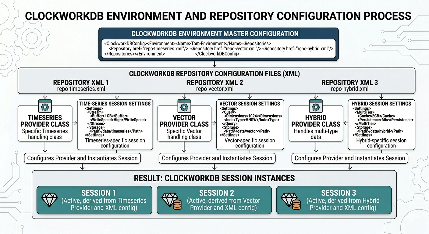 _static/repo-configuration.png