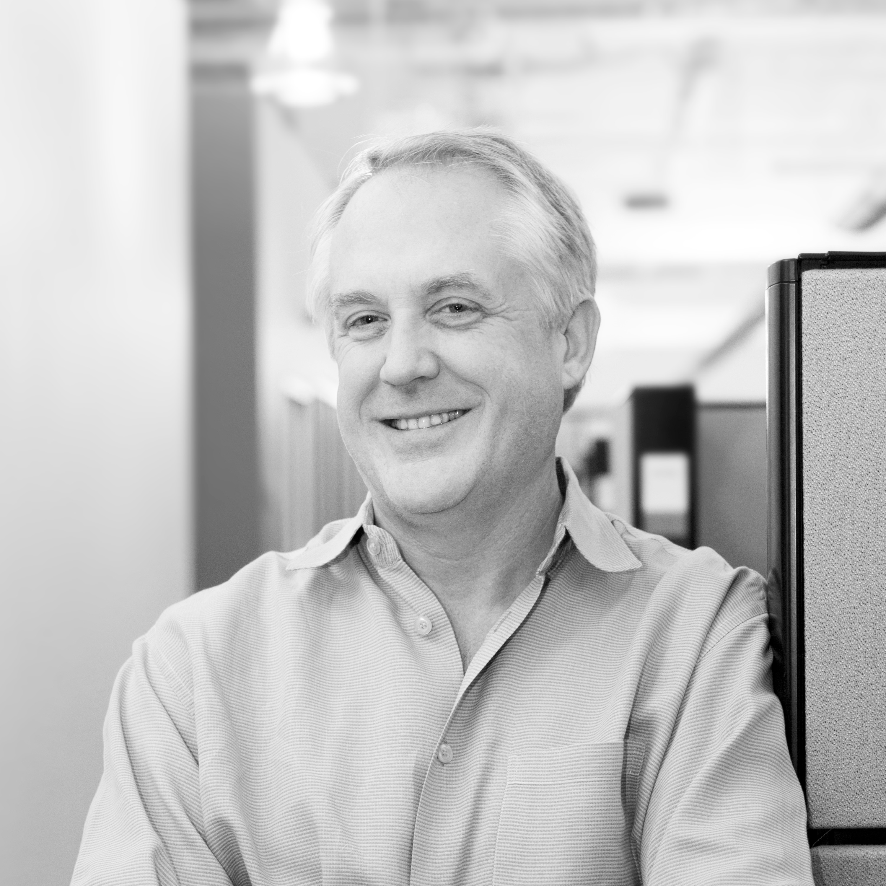 Andrew MacDonald profile photo