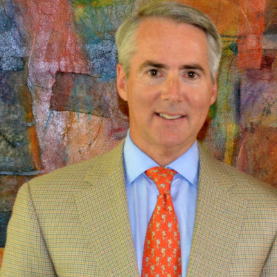 Daniel Ragen profile photo
