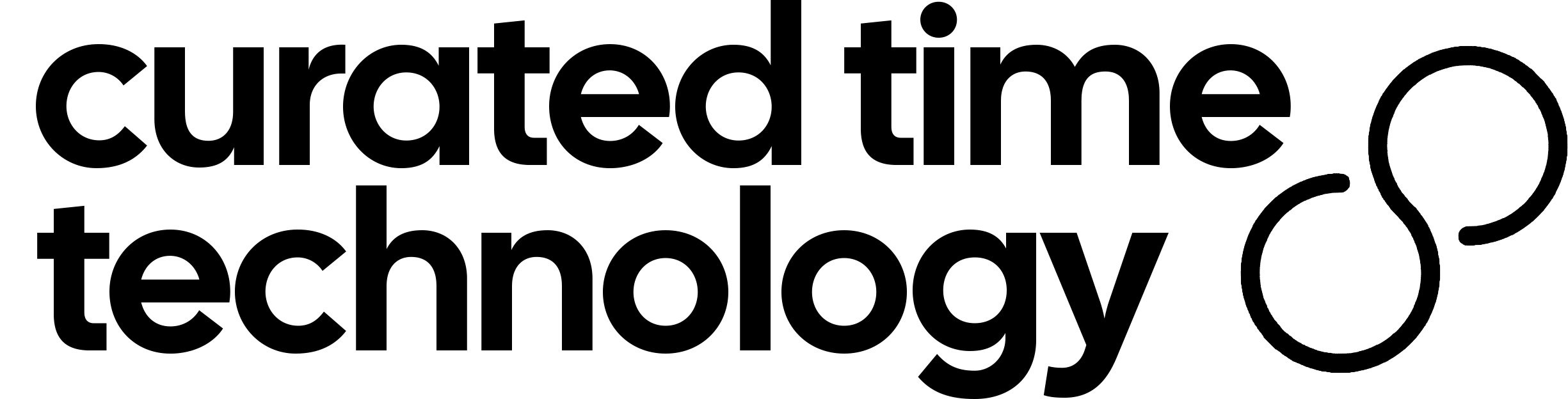 AI Sistem Logo