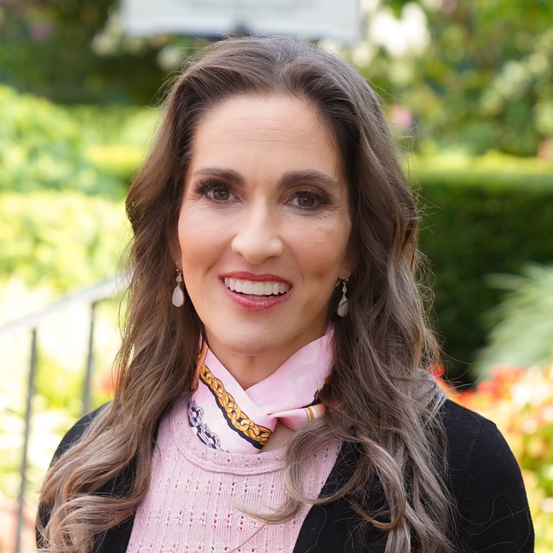 Stacie MacDonald profile photo