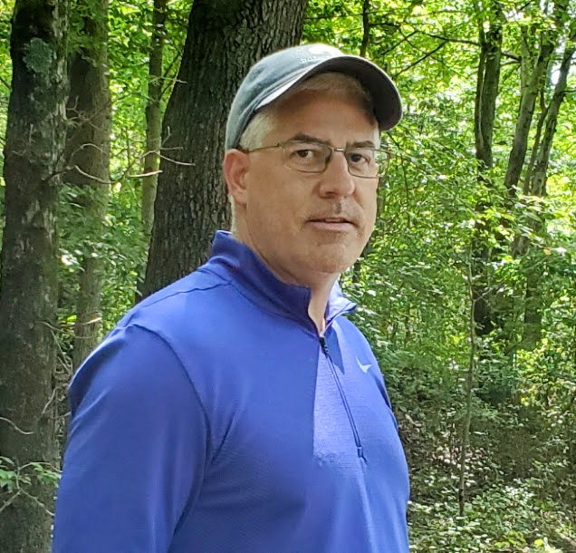 TBD (Acting Tom McCubbin) profile photo